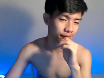 Chaturbate Adult Webcam of clyde_twinkx
