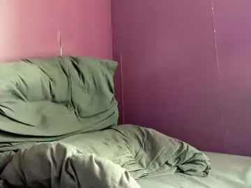 Chaturbate Watch Live Sex Cams of freddy_pretty
