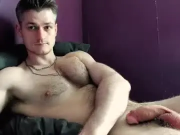 Chaturbate Free Live Porn of freddy_pretty