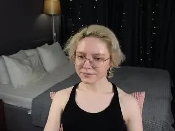 Chaturbate Private Sex Chat of hottokori
