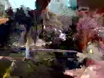 Chaturbate Free Porn Cam of jimdodrill69