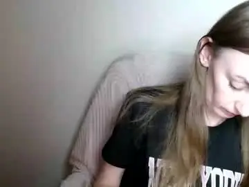 Chaturbate Sex Cam of liasais_
