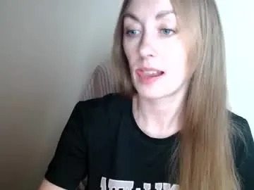 Chaturbate Free Live Porn of liasais_
