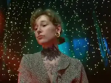 Chaturbate Adult Video Chat of littlespacemouse