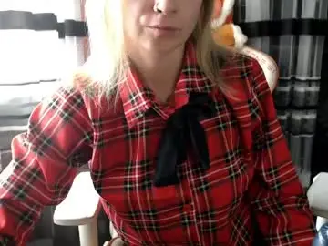 Chaturbate Private Sex Chat of lollifox_1