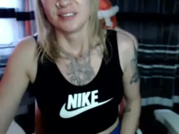 Chaturbate Sex Chat of lollifox_1