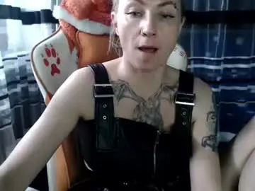 Chaturbate Live Sex Cam of lollifox_1