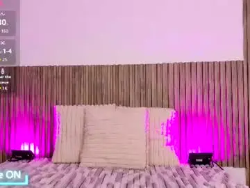 Chaturbate Live Sex of maddy__rose