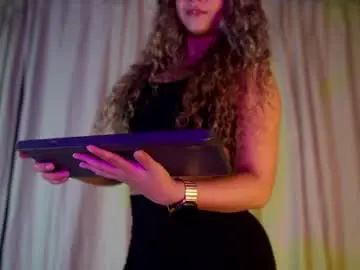 Chaturbate Adult Webcams of melina_smith1