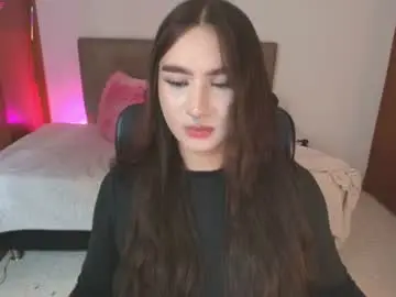 Chaturbate Adult Webcams of miley_baker