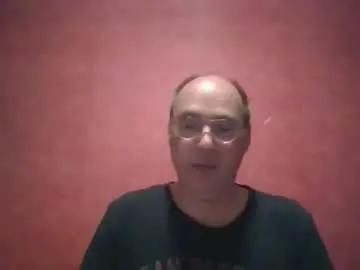 Chaturbate Live Porn of nightkeeper63