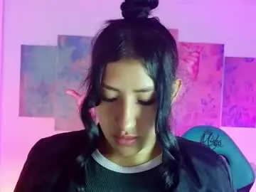 Chaturbate Free Porn Cam of violetta_m_