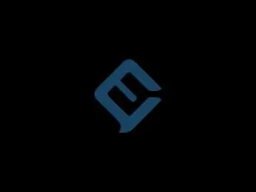 Chaturbate Watch Live Sex Cams of violetta_m_