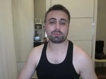 Chaturbate Free Porn Cam of x_____0_____x