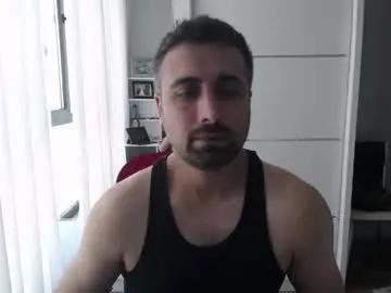 Chaturbate Free Porn Cam of x_____0_____x