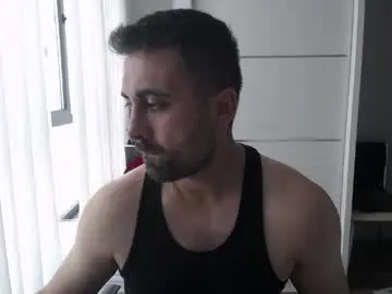 Chaturbate Live Porn of x_____0_____x