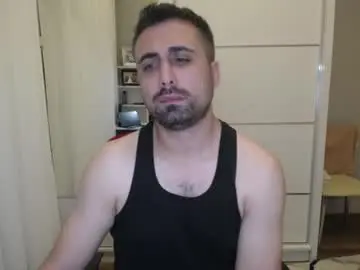 Chaturbate Free Porn Cam of x_____0_____x