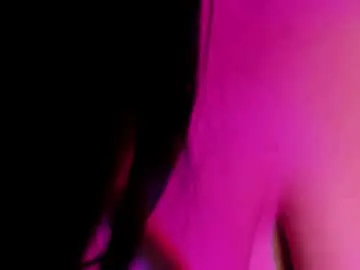 Chaturbate Adult Webcams of ada_lee1