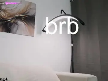 Chaturbate Best live sex cam show of andy_weld