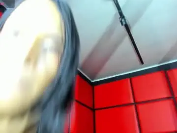 Chaturbate Adult Webcams of bouncing_bunnyxxx69