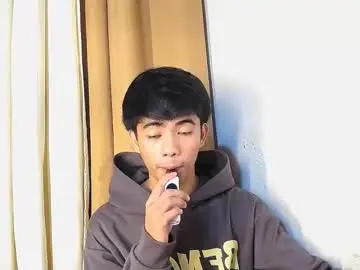 Chaturbate Live Sex Cam of boynextdoor4ux