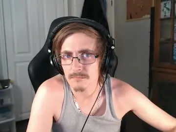 Chaturbate Adult Video Chat of casuallycorrupt