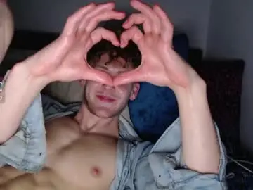 Chaturbate Sex Chat of dominantalex182