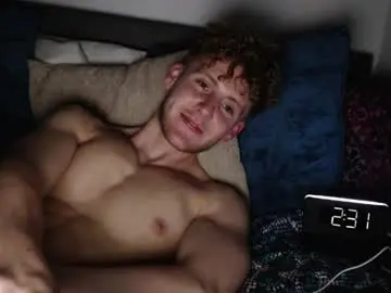 Chaturbate Free Live Porn of dominantalex182