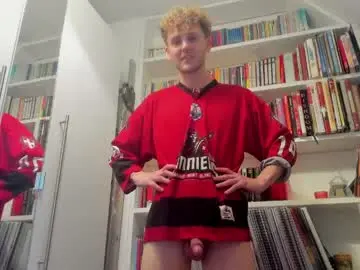 Chaturbate Free Porn Cam of dominantalex182