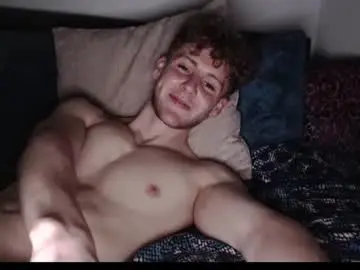 Chaturbate Live Porn of dominantalex182