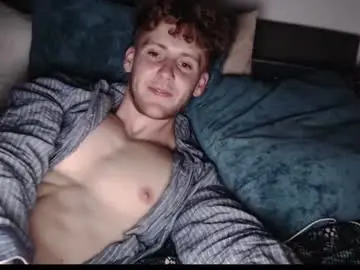 Chaturbate Best live sex cam show of dominantalex182