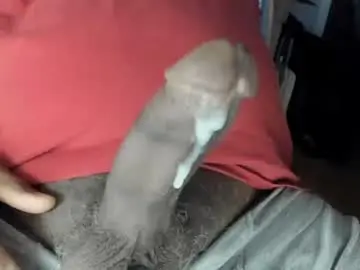 Chaturbate Live Porn of ericbishop1