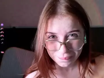 Chaturbate Sex Cam of fehu_otala