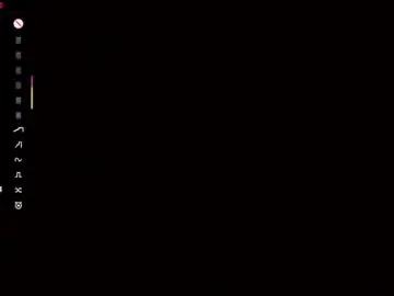 Chaturbate Live Porn of forestproject