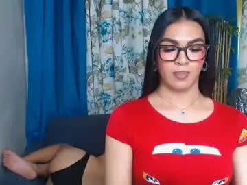 Chaturbate Sex Chat of itsmearianne