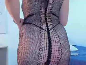 Chaturbate Nude Webcam of jess1ca_herrera