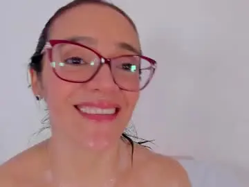 Chaturbate Live Sex Cam of jess1ca_herrera