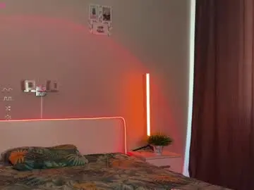 Chaturbate Private Sex Chat of katherine__ross