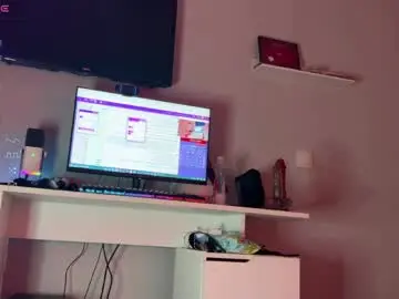 Chaturbate Adult Webcam of katherine__ross