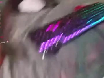 Chaturbate Live Porn of katherine__ross