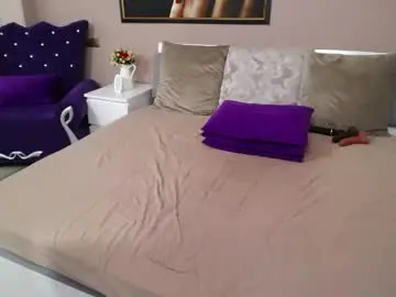 Chaturbate Live Sex of lilithreys