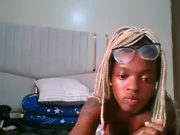 Chaturbate Best Webcam of sassylilmama
