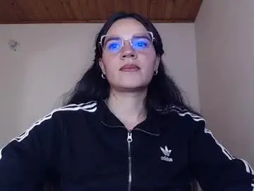 Chaturbate Free Porn Cam of shanel_lozano