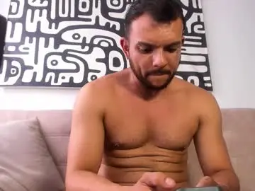 Chaturbate Free Porn Cam of simoncstno