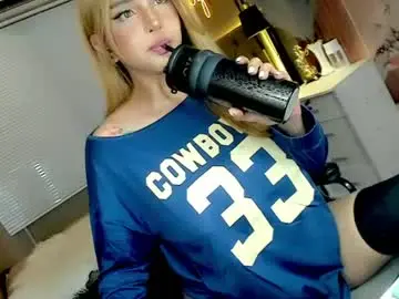 Chaturbate Live Sex of xhey_honeyx