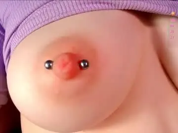 Chaturbate Private Sex Chat of _witch__
