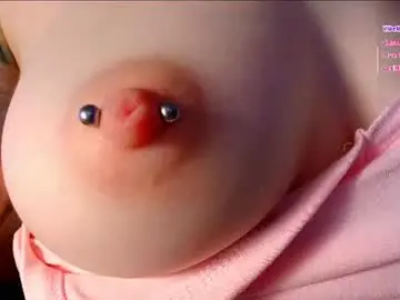 Chaturbate Live Porn of _witch__