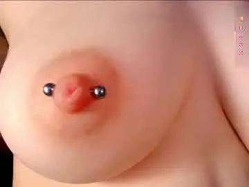 Chaturbate Live Sex of _witch__