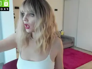 Chaturbate Live Sex Cam of baby_adda1