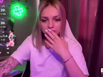 Chaturbate Free Live Porn of candyrass